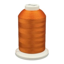 91763 - Vyšívací nit...