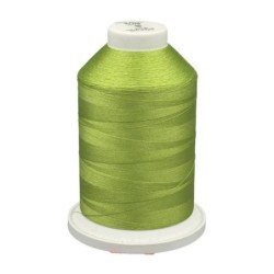 91768 - Vyšívací nit...