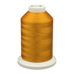 91771 - Vyšívací nit...