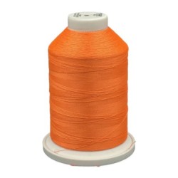 91778 - Vyšívací nit...