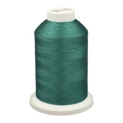 91780 - Vyšívací nit...