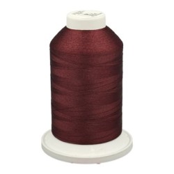 91785 - Vyšívací nit...