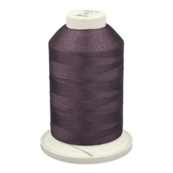 91789 - Vyšívací nit...