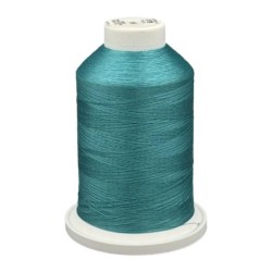 91799 - Vyšívací nit...