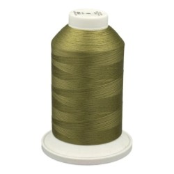 91809 - Vyšívací nit...