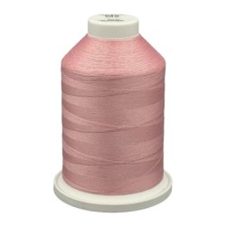 91816 - Vyšívací nit...