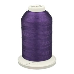 91832 - Vyšívací nit...