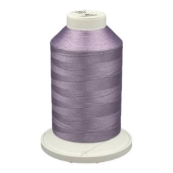 91834 - Vyšívací nit...