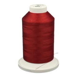 91838 - Vyšívací nit...