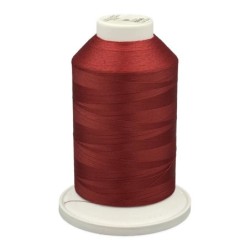 91839 - Vyšívací nit...