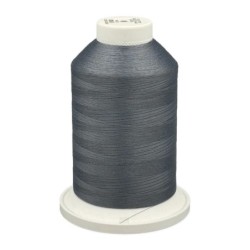 91840 - Vyšívací nit...