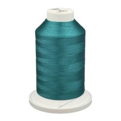 91846 - Vyšívací nit...