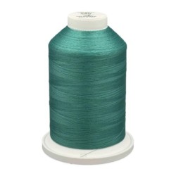 91847 - Vyšívací nit...