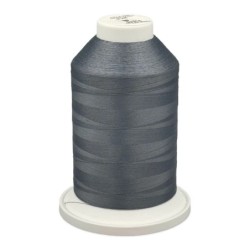 91848 - Vyšívací nit...