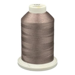 91854 - Vyšívací nit...