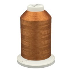 91857 - Vyšívací nit...