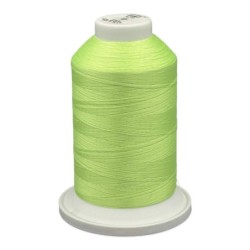 91867 - Vyšívací nit...