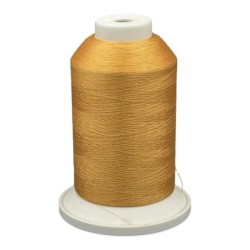 91870 - Vyšívací nit...