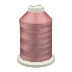 91904 - Vyšívací nit...