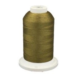 91906 - Vyšívací nit...