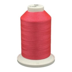 91909 - Vyšívací nit...