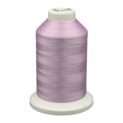 91911 - Vyšívací nit...