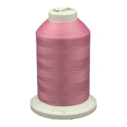 91921 - Vyšívací nit...