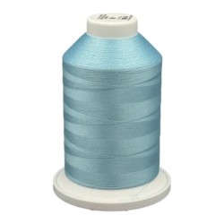 91932 - Vyšívací nit...