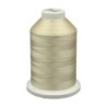 91938 - Vyšívací nit Polyfil - 100% Polyester světle platinová - 5.000m