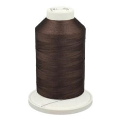 91945 - Vyšívací nit...