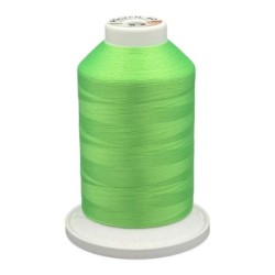 91950 - Vyšívací nit...