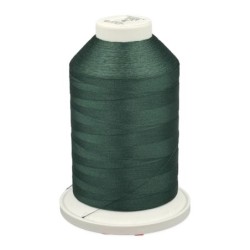 91970 - Vyšívací nit...