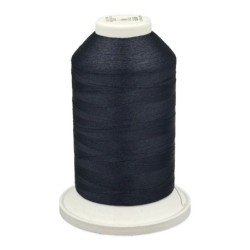 91976 - Vyšívací nit...