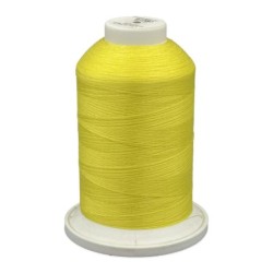 91980 - Vyšívací nit...