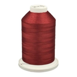 91981 - Vyšívací nit...