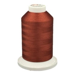 91982 - Vyšívací nit...