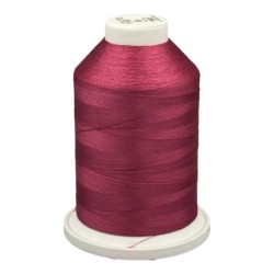 91984 - Vyšívací nit...