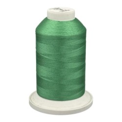 91989 - Vyšívací nit...