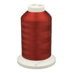 91995 - Vyšívací nit...