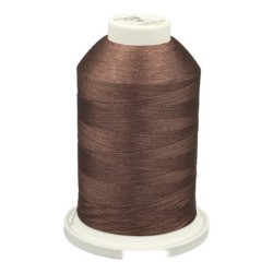 91998 - Vyšívací nit...