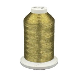 501 - Stříbrná metalická...