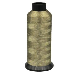 502 - Polyfil - metalická...