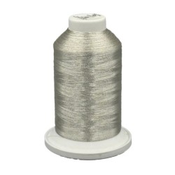 505 - Polyfil - metalická...