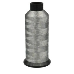 506 - Polyfil - metalická...