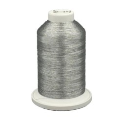 507 - Polyfil - metalická...