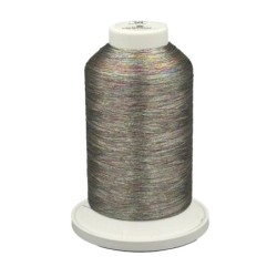 508 - Polyfil - metalická...