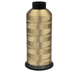 510 - Polyfil - metalická...