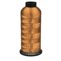 511 - Polyfil - metalická...