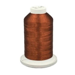 512 - Polyfil - metalická...