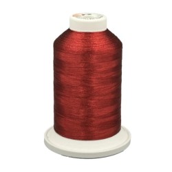 514 - Polyfil - metalická...